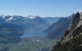 Vierwaldstättersee