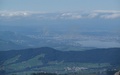 Zürich