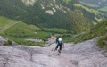 Grosser Mythen: Schafweg