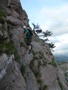 Grosser Mythen: Schafweg