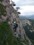 Grosser Mythen: Schafweg