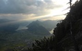 Rigi