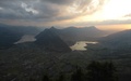 Rigi