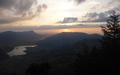 Rigi en Rossberg
