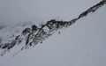 Beklimming Lattenhorn