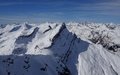 Einshorn