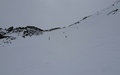 Lattenhorn