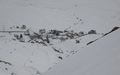 Montespluga