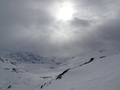 Montespluga