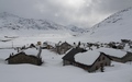 Montespluga