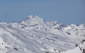 Oberalpstock