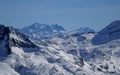 PIz Bernina