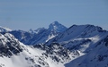 Piz Languard, Piz Julier