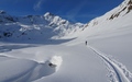 PIzzo Tambo