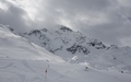 Pizzo Tambo