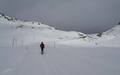 Splügenpass