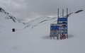 Splügenpass