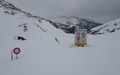Splügenpass