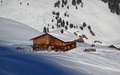 Alp Gafia