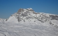 Sulzfluh