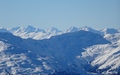 Uitzicht richting Piz Terri