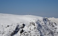 Äbi (Jägglisch Horn)