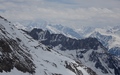 Bockhorn en Geisshorn