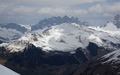 Drusenfluh en Chüenihorn