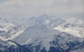 Flüela Schwarzhorn