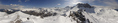 Hasenflüeli 360° panorama
