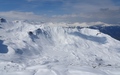 Jägglisch Horn