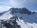 Rätschenhorn
