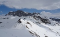 Rätschenhorn