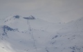 Weissfluhjoch