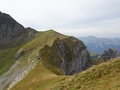 Abgschütz