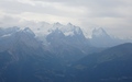 Berner Oberland