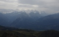 Berner Oberland