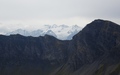 Berner Oberland en Hochstollen