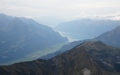 Brienzersee