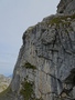 Haupt west-flank