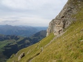 Hochstollen