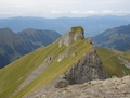 Hochstollen