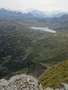 Melchsee-Frutt