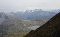 Melchsee-Frutt