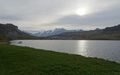 Melchsee