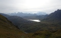 Melchsee