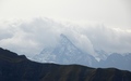 Ritzlihorn