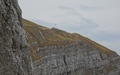 Schutzhütte Abgschütz