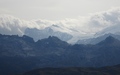 Sustenhorn