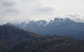 Titlis en de Wendenstöcke